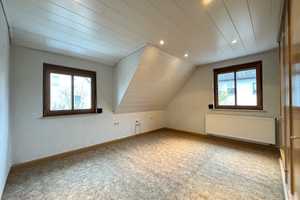 Gepflegtes Einfamilienhaus in toller Lage von Bolheim – Ein Zuhause zum Wohlfühlen! – Heidenheim (Kreis) – Vorschaubild 12