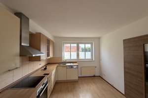 Geräumiges 5-Zimmer-Haus in Osterholz-Scharmbeck – Schubertring 3a, 27711 Osterholz-Scharmbeck – Vorschaubild 11