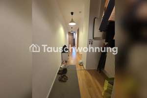 Tauschwohnung: Tausche Whg in Köln Poll gegen größere Wohnung – Im Forst 33, 51105 Poll, Köln – Vorschaubild 2