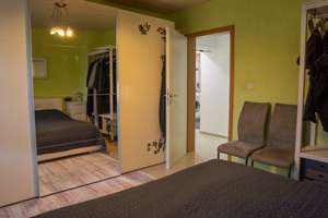 Lage Lage Lage ein Haus mit vielen Möglichkeiten Einfamilien- Zweifamilien- Mehrfamilienhaus... – Die vollständige Adresse der Immobilie erhältst du vom Anbieter., 38228 Reppner, Salzgitter – Vorschaubild 17