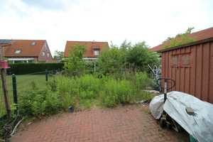 EFH mit viel Platz zum Leben – Marienstraße 165 a, 45663 Recklinghausen (Kreis) – Vorschaubild 17