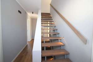 Neubau 2022 EFH ca. 180 m² in Hadamar-Steinbach + Nebengebäude / Luft-Wasser-Wärmepumpe / Glasfaser – Die vollständige Adresse der Immobilie erhältst du vom Anbieter., 65589 Hadamar – Vorschaubild 23