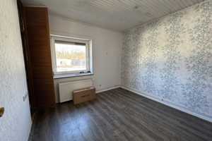 Freies 4-Zimmer Reihenmittelhaus mit eigenem Garten und Garage zu verkaufen! – Lübeck – Vorschaubild 6