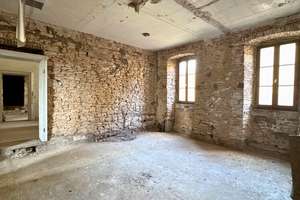 Historischer "Holzhauser Hof", entkerntes Landgut zur Immobilienentwicklung – Holzhauser Hof 1, 66625 Nohfelden – Vorschaubild 24