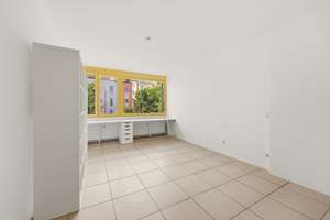 Stilvolle 2-Zimmer-Wohnung mit Balkon in Bestlage Nähe Königsplatz – Wohnen im Herzen Münchens – Die vollständige Adresse der Immobilie erhältst du vom Anbieter., 80333 Augustenstraße, München – Vorschaubild 12