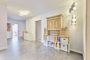 *VIEL PLATZ ZUM LEBEN - LIEBEN - STREITEN - BEQUEM AUF EINER EBENE - ZU KAUFEN IN GÖGGINGEN* – Die vollständige Adresse der Immobilie erhältst du vom Anbieter., 86199 Göggingen-Nordost, Augsburg – Vorschaubild 4