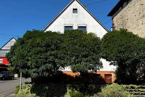 Schönes Haus in Bollenbach, ideal für Naturliebhaber! – Birkenfeld (Kreis) – Vorschaubild 2