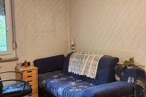 Tolle barrierefreie, altersgerechte 3-Zimmer-Wohnung mit Balkon in idealer Lage – Die vollständige Adresse der Immobilie erhältst du vom Anbieter., 72762 Reutlingen-Mitte, Reutlingen – Vorschaubild 44