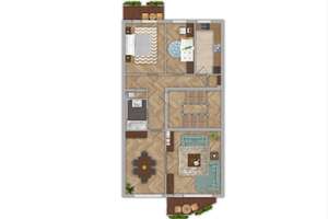 Property thumbnail 7