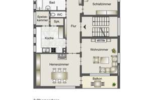 Property thumbnail 23