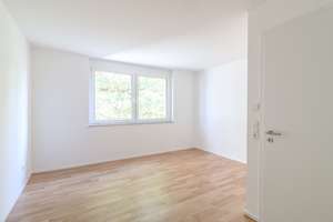 Mehr Raum. Mehr Ausblick. Mehr Zuhause. – Penthouse auf ca. 96 m² - im Erstbezug – Eugen-Bolz-Straße 4/2, 73525 Schwäbisch Gmünd – Vorschaubild 7