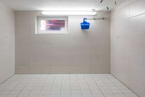 Fischbeck|Einfamilienhaus mit ca. 935 m² Eigentumsgrundstück! – Die vollständige Adresse der Immobilie erhältst du vom Anbieter., 31840 Hessisch Oldendorf – Vorschaubild 21