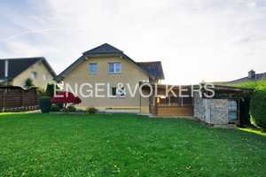 Einfamilienhaus mit Einliegerwohnung in ländlicher Lage – Neuwied (Kreis) – Vorschaubild 15