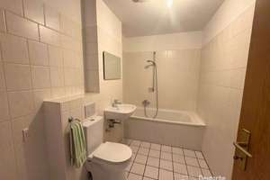Sofort bezugsfertig in ruhiger Lage! – Rauensteinstraße 1a , 1237 Seidnitz/Dobritz, Dresden – Vorschaubild 5