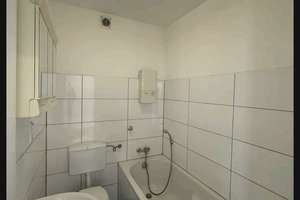 Moderne 1,5-Zimmer Wohnung in Koblenz – Alte Heerstraße 1 OG.li vorne 30a, 56076 Horchheim, Koblenz – Vorschaubild 4
