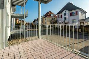 Saniertes 5-Familienhaus in Radolfzell – effiziente Technik, sichere Renditeperspektive – Die vollständige Adresse der Immobilie erhältst du vom Anbieter., 78315 Radolfzell am Bodensee – Vorschaubild 5