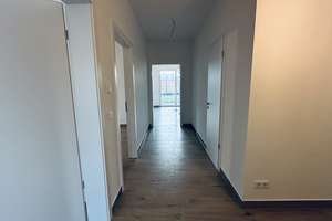 Schlüsselfertig! Hochwertig ausgestattete 3-Zi.-Wohnung m. Terrasse und eigenem großen Gartenanteil! – Kornblumenstr. 5, 38108 Wabe-Schunter-Beberbach, Braunschweig – Vorschaubild 16