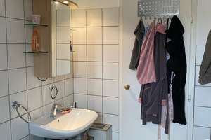 Helle 2-Zimmer-Wohnung mit Balkon und Einbauküche in zentraler Lage von Pforzheim – Durlacher Straße 63, 75172 Weststadt, Pforzheim – Vorschaubild 7