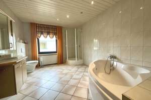 ** Ideal für die Familie ** – Die vollständige Adresse der Immobilie erhältst du vom Anbieter., 47178 Alt-Walsum, Duisburg – Vorschaubild 15