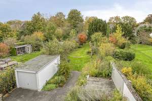 Attraktives Einfamilienhaus für eine Großfamilie mit weitläufigem Garten in Ratinge – Die vollständige Adresse der Immobilie erhältst du vom Anbieter., 40878 Zentrum, Ratingen – Vorschaubild 16