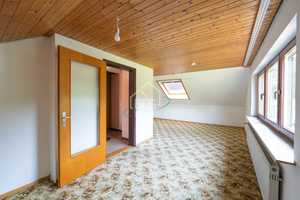Familienidyll in ruhiger Lage – großzügiges Einfamilienhaus mit Terrasse und Garten – Schwäbisch Hall (Kreis) – Vorschaubild 23