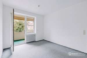Attraktive Kapitalanlage mit West-Loggia! – Die vollständige Adresse der Immobilie erhältst du vom Anbieter., 21337 Neu-Hagen, Lüneburg – Vorschaubild 9