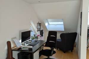 Property thumbnail 8