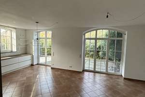 Property thumbnail 14