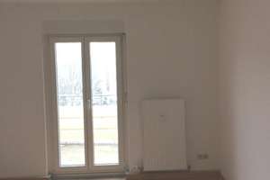 Wunderschöne 3-Zimmer-Wohnung ab sofort ! – Großer Weidstückerweg 8, 68163 Lindenhof, Mannheim – Vorschaubild 5