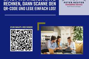 Großgründlach: Ab in die eigenen vier Wände! – Die vollständige Adresse der Immobilie erhältst du vom Anbieter., 90427 Großgründlach, Nürnberg – Vorschaubild 10