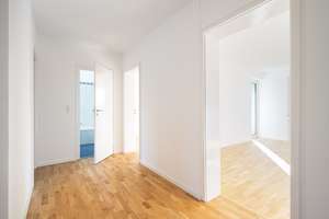 Top Grundriss. Top Kaufpreis. Top Fürstenfeldbruck. – Nimrodstrasse 14, 82256 Fürstenfeldbruck – Vorschaubild 14