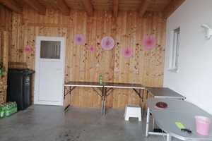 Einfamilienhaus  – Oberes Ösch 3, 87789 Unterallgäu (Kreis) – Vorschaubild 17