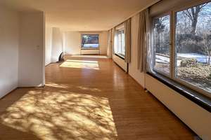 Charmantes Einfamilienhaus mit großem Garten und Doppelgarage in Schongau! – Die vollständige Adresse der Immobilie erhältst du vom Anbieter., 86956 Schongau – Vorschaubild 4