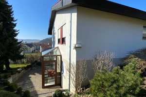 ++RESERVIERT++ Einmalig: Freistehendes EFH m. Einliegerwohnung u. gr. Garten - Lörrach (Haagen) – Lörrach (Kreis) – Vorschaubild 29