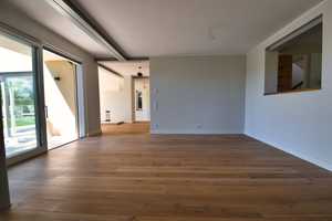 Exklusives "Traumhaus" in wunderschöner Ruhiglage mit Weitblick! 300qm, 2 Kamine, Sauna, Top EBK! – Bonn – Vorschaubild 7