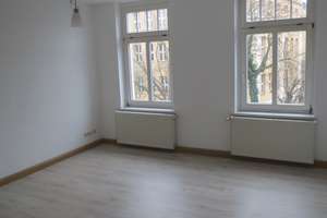 DAS GLÜCK hat ein ZUHAUSE! - gemütliche 2-Zi.- WE im 1.OG --Bad m. Wanne & BALKON! – Jößnitzer Straße 88a, 8525 Reißiger Vorstadt, Plauen – Vorschaubild 25