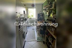 Tauschwohnung: Ruhig und gutangebunden - 2 Zimmer Wohnung in Dulsberg – Bredstedter Straße 10, 22049 Dulsberg, Hamburg – Vorschaubild 6