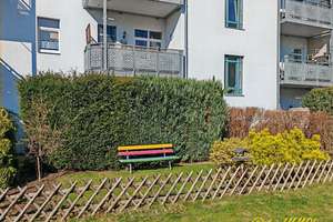 Ideal zur Eigennutzung - Wundervoll mit Terrasse mit Stellplatz! – Die vollständige Adresse der Immobilie erhältst du vom Anbieter., 9131 Hilbersdorf, Chemnitz – Vorschaubild 10