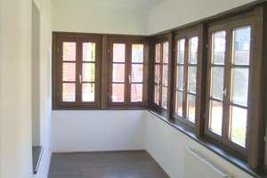 Wunderschöne Altstadt Maisonette zentral in Uninähe – Harfenstraße 15, 91054 Altstadt, Erlangen – Vorschaubild 7