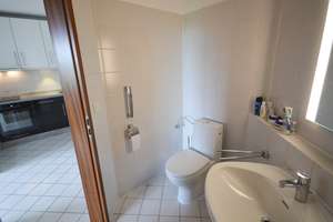 Property thumbnail 18