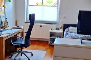 Gepflegtes Einfamilienhaus in Saerbeck – Ihr neues Zuhause in bevorzugter Lage – Steinfurt (Kreis) – Vorschaubild 17