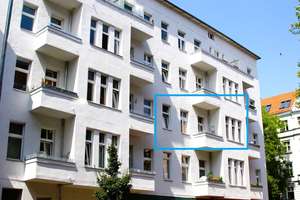 Property thumbnail 1