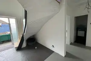 Moderes Wohnhaus in Bad Bederkesa – Tetjus-Tügel-Straße 7, 27624 Cuxhaven (Kreis) – Vorschaubild 25