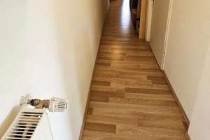 ✨ Traumwohnung im Herzen von Jungbusch – Nachmieter/in gesucht! ✨ – kirchenstraße 3 3, 68159 Innenstadt/Jungbusch, Mannheim – Vorschaubild 5