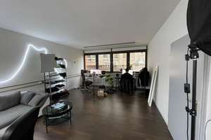 Property thumbnail 15