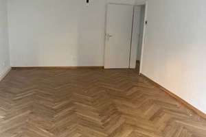 Helle 3-Zimmer Wohnung für 2 Jahre zu vermieten in Stuttgart-Ost – Wunnensteinstr. 26, 70188 Ostheim, Stuttgart – Vorschaubild 2