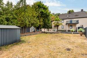 Platzwunder mit Garten: Gepflegtes EFH mit ca. 230 m² Wohnfläche auf großzügigem Grundstück – Die vollständige Adresse der Immobilie erhältst du vom Anbieter., 59077 Pelkum, Hamm – Vorschaubild 4