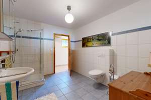 Property thumbnail 51