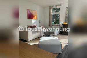 Tauschwohnung: Tausche 2-Zimmer Wohnung in Ehrenfeld gegen 3 Zimmer – Die vollständige Adresse der Immobilie erhältst du vom Anbieter., 50825 Ehrenfeld (Ortsteil), Köln – Vorschaubild 2