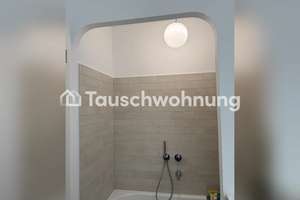 Tauschwohnung: 3-Zimmer-Wohnung mit Spreeblick im WAVE vom Eigentümer – Stralauer Allee 13, 10245 Friedrichshain, Berlin – Vorschaubild 9